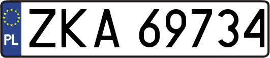 ZKA69734