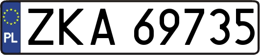 ZKA69735