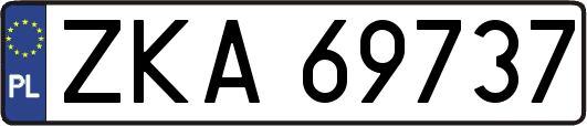 ZKA69737