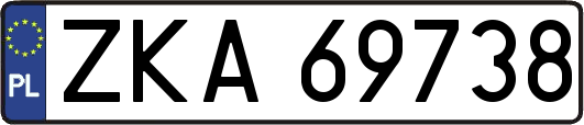 ZKA69738