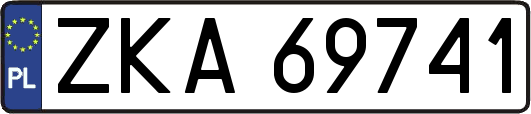 ZKA69741
