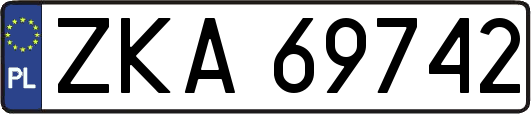 ZKA69742