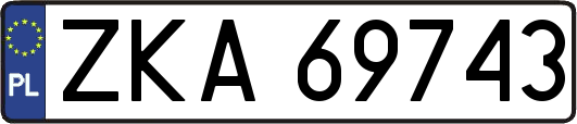 ZKA69743