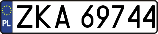 ZKA69744