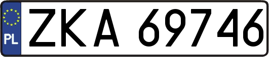 ZKA69746