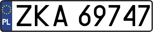 ZKA69747