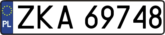 ZKA69748