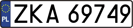 ZKA69749