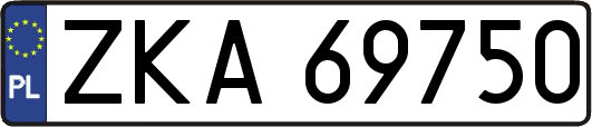 ZKA69750