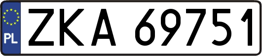 ZKA69751