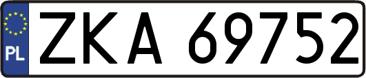 ZKA69752