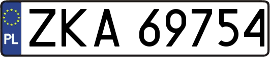ZKA69754