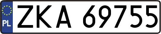 ZKA69755