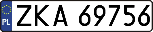ZKA69756
