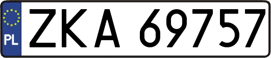 ZKA69757