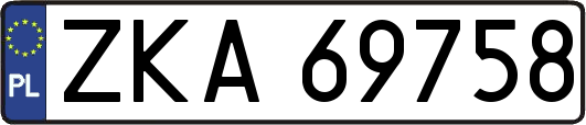 ZKA69758