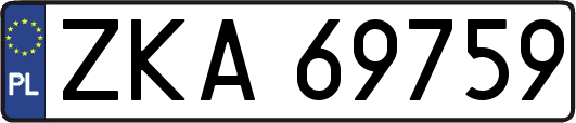 ZKA69759