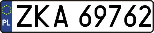ZKA69762