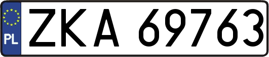 ZKA69763