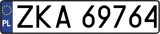 ZKA69764