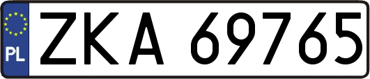 ZKA69765