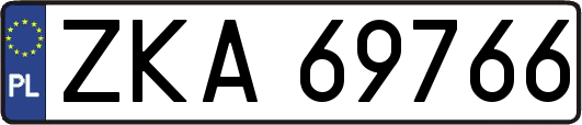 ZKA69766