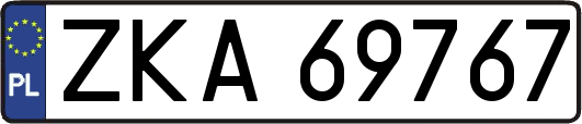 ZKA69767