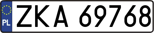 ZKA69768