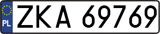 ZKA69769