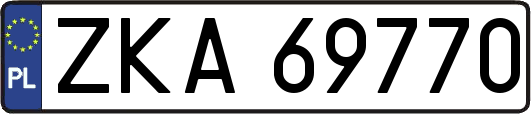 ZKA69770
