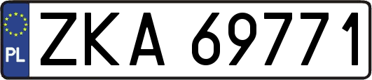 ZKA69771