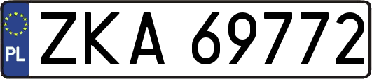ZKA69772