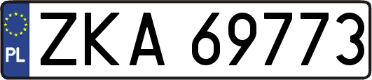 ZKA69773