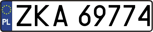 ZKA69774