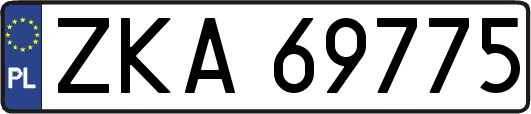 ZKA69775