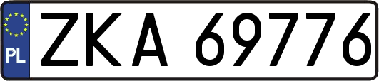ZKA69776