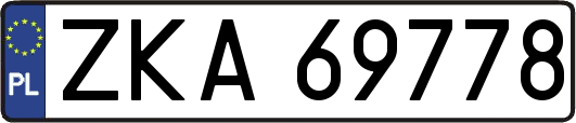 ZKA69778