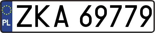 ZKA69779
