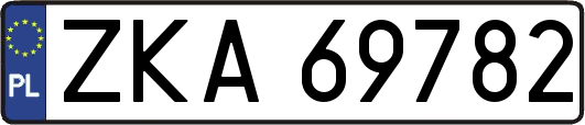 ZKA69782