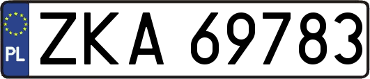 ZKA69783