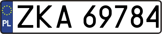 ZKA69784