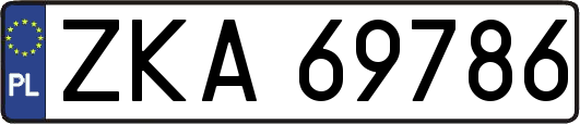 ZKA69786