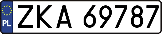 ZKA69787