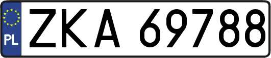 ZKA69788