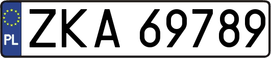 ZKA69789
