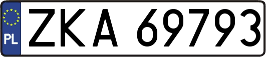 ZKA69793