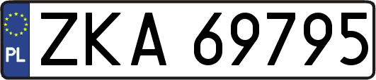 ZKA69795