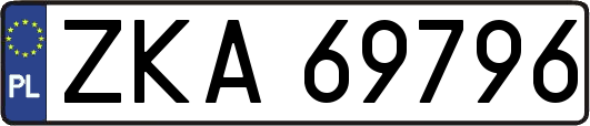 ZKA69796