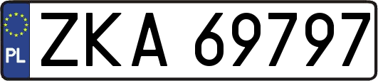 ZKA69797