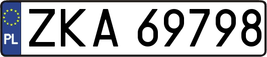 ZKA69798
